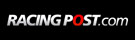 racing-post-logo_30-1.jpg