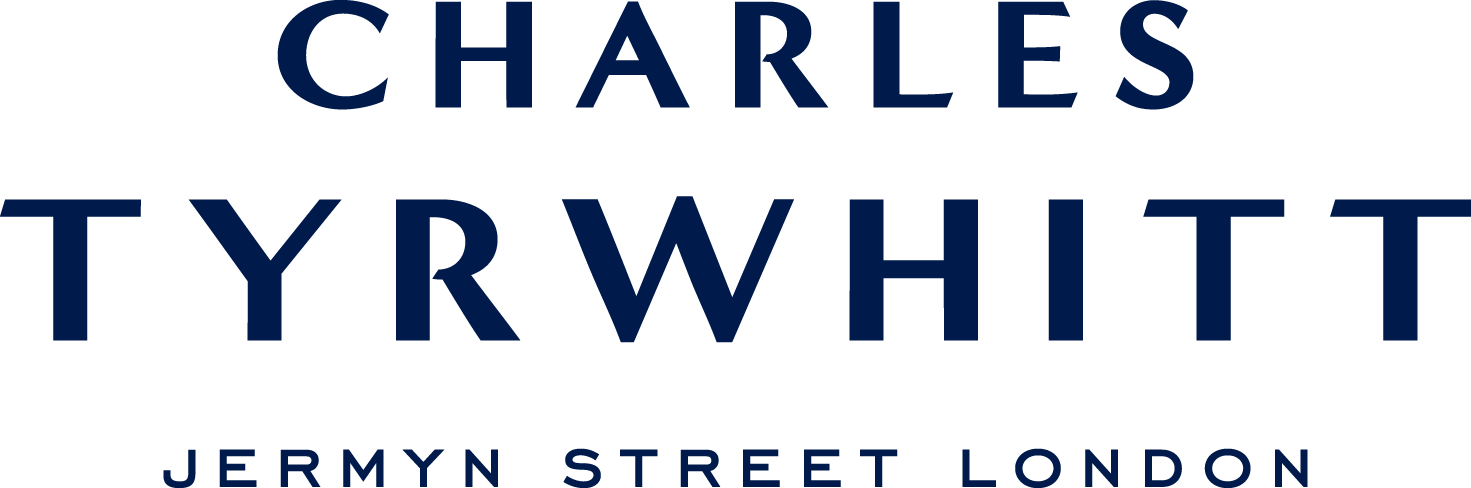 3-line-logo